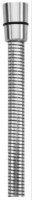 JIKA CUBITO-N sprchová hadice 150 x 150 mm    H3621X00002721