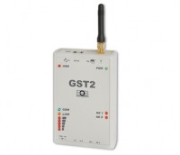ELEKTROBOCK GSM modul GST2   č. 1331