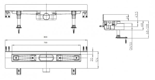 Výsledok vyhľadávania obrázkov pre dopyt HL50WU
