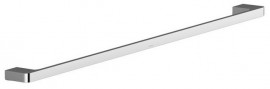 Ravak 10° TD 310.00 držák na ručník 63 cm   X07P325