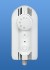 KORADO regulátor teploty RE10A   Z-SKV-0004