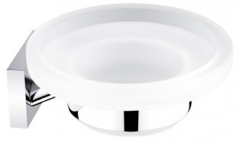 Mýdlenka NIMCO KEIRA matné sklo   KE 22059W-26