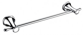 Držák na ručník NIMCO LADA 41,5 cm, chrom   LA 19035-26