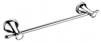 Držák na ručník NIMCO LADA 41,5 cm, chrom   LA 19035-26