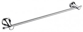 Držák na ručník NIMCO LADA 63,5 cm, chrom   LA 19061-26