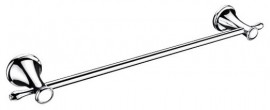 Držák na ručník NIMCO LADA 51,5 cm, chrom   LA 19046-26