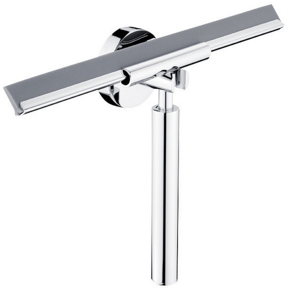 Sterka Pro Sprchovy Kout Nimco Unix Chrom Un 13012 26