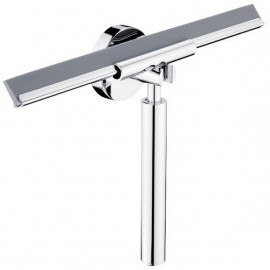 Stěrka pro sprchový kout NIMCO UNIX chrom   UN 13012-26