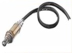 OPOP příslušenství - Lambda sonda   405201001000