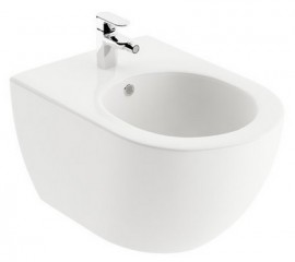 Ravak Chrome bidet závěsný   X01517
