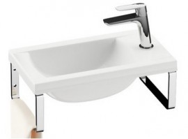 Ravak Classic konzole k umývátku   B14000100P
