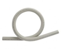 PPR Kompenzační smyčka DN 32   232032