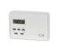 ELEKTROBOCK Prostorový termostat PT10 digitální   č. 601