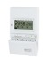 ELEKTROBOCK Vysílač k prostorovému termostatu BPT21 - pro nové typy náhradní díl   č. 611
