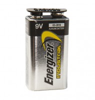 SANELA baterie napájecí alkalická   SLA 29