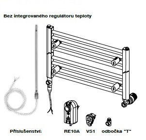 Radiatory korado eshop