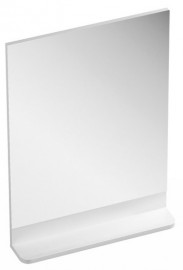 RAVAK BeHappy II zrcadlo 530 bílé   X000001099