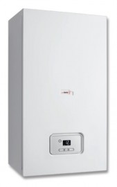 PROTHERM plynový kondenzační kotel Gepard Condens 12 MKO -A   10016108