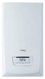PROTHERM plynový kondenzační kotel Panther Condens 48 KKO -A   10017369