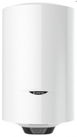 ARISTON zásobníkový ohřívač vody PRO1 ECO 120 V 2K CZ EU   3700568