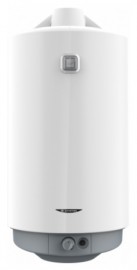 ARISTON zásobníkový ohřívač vody S/SGA BF X 100 EE plynový   3211201