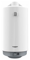 ARISTON zásobníkový ohřívač vody S/SGA BF X 100 EE plynový   3211201