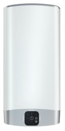 ARISTON zásobníkový ohřívač vody VELIS EVO INOX 80 nerez ocel   3626152-R