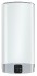 ARISTON zásobníkový ohřívač vody VELIS EVO INOX 80 nerez ocel   3626152-R