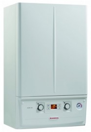 IMMERGAS plynový kondenzační kotel VICTRIX EXA 24 X 1 ErP závěsný    3.025780