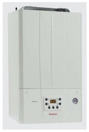 IMMERGAS plynový kondenzační kotel VICTRIX TERA 32 1 závěsný, kombinovaný    3.027370