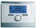 VAILLANT regulace 20171316 - ekvitermní multiMATIC 700