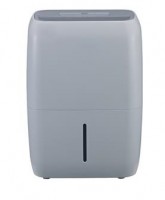 PENTA Odvlhčovač G21 Intense 20 kapacita 20l/24 h nádržka 3 l, bílý   777020
