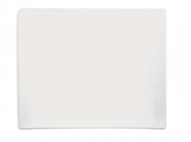 ROLTECHNIK MALIBU NEO boční panel k vaně 800 mm   9180002