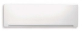 ROLTECHNIK KUBIC NEO čelní panel k vaně 1600 mm   9310001