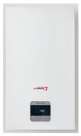 PROTHERM plynový kondenzační kotel Panther Condens Flame Fit 30 KKO-CS/1   10025084
