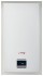 PROTHERM plynový kondenzační kotel Tiger Condens Flame Fit 20/26 KKZ21-CS/1   10025206