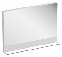 RAVAK Formy zrcadlo 1000 bílé   X000000983
