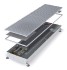 MINIB KPSA PT80 podlahový konvektor bez ventilátoru  080/303/900   KPSAP3030908021A
