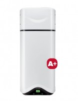 ARISTON NUOS EVO A+ 110 WH tepelné čerpadlo   3629057