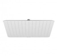 RAVAK CHROME 982.02 sprcha hlavová, 400 x 400 mm slim chrom   X07P666