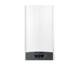 ARISTON konvenční kotel CLAS X 28 CF EU, závěsný   3301314