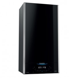 ARISTON kondenzační kotel ALTEAS ONE+ NET 24, závěsný, kombinovaný   3301771