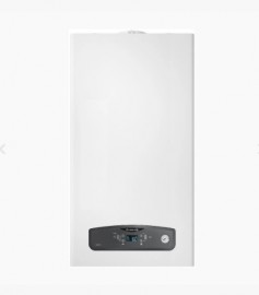 ARISTON kondenzační kotel CARES S SYSTÉM 24, závěsný   3301636