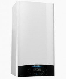 ARISTON kondenzační kotel GENUS ONE+ WIFI 30, závěsný, kombinovaný   3301778