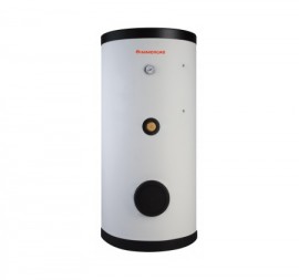 IMMERGAS INOXSTOR 500 V2 stacionární nerezový bojler   3.027748