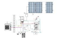 IMMERGAS MAGIS COMBO 9 PLUS V2 tepelné čerpadlo 9 kW vzduch / voda   3.030619
