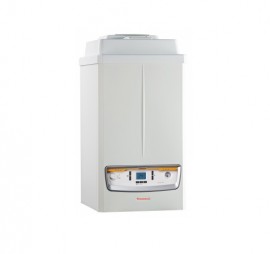 IMMERGAS VICTRIX PRO 100 2 ErP plynový kotel kondenzační   3.025620
