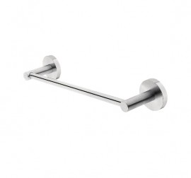 NIMCO UNIX držák na ručníky kovový, 660 mm, nerez   UNM 13061-10