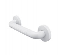 NIMCO UNI madlo plastové, 230 x 35 mm, bílá   BM 1035M-05