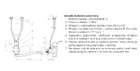 DRAŽICE baterie beztlaková nástěnná BE.1845.AA1 pro beztlakový ohřívač vody   100670003